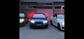 Logo SBO Automobile